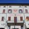 Antico Albergo-8