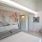 Stylish panoramic Villa with private pool-29