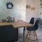 Perla B&B-23