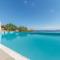 Casa Emozione With Shared Pool - Happy Rentals-0