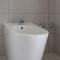 Travelershome Ciampino Airport GuestHouse 600m to Airport-53