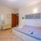 Villa La Dolce Vita - Happy Rentals-14