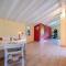 Villa La Dolce Vita - Happy Rentals-13
