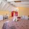 Villa La Dolce Vita - Happy Rentals-19