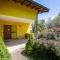 Villa La Dolce Vita - Happy Rentals-28