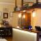 Albergo Santo Spirito-57