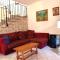 Villa Susy Solanas -IUN R5389-2