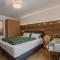 Chalet Pradat-47