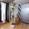 Flytosuite it con 35 Camere 3 Suite Delux-19