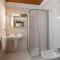 Chalet Pradat-65
