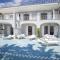 Villa Kalu' with pool for up to 16 People-43