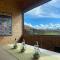 Bosquey Ranch B&B-26