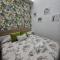 Spaccanapoli a Toledo Home-0