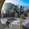 Bubble Room Suite Experience - Bolla Savio Ravenna-28