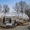 Bubble Room Suite Experience - Bolla Savio Ravenna-39