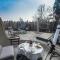 Bubble Room Suite Experience - Bolla Savio Ravenna-42