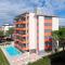 Apartments in Bibione 24463