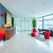 ibis Styles Milano Est Settala-87