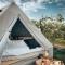 Glamping la lodola-22