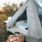 Glamping la lodola-24