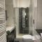 Homely Classic Flat in City Center close to Metro & Station-10