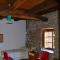 Steinhaus Cilento-12