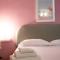 Modern Studio Apartment In Front Of Ponte Vecchio-1