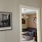 VITTORE 11 SQUARE-15