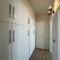 VITTORE 11 SQUARE-19