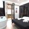 Aliva suite LT-1