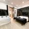 Aliva suite LT-16
