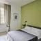 Riboty1 Apartment