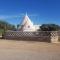 Trullo LuCe Ostuni-5