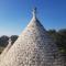 Trullo LuCe Ostuni-8