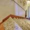 Biancalana Apartment-11