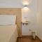 Olimpo B&B-45