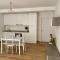 Tati&Ele apartments-2