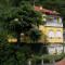 Apartment Como 54b-24