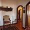 B&B Dei Cavalieri-45