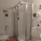 Le due Sicilie-Guest House-57