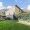 Ponente Balcony & Garden by Rent All Como-42