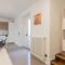 Ponente Balcony & Garden by Rent All Como-74