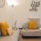 Ponente Balcony & Garden by Rent All Como-23