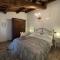 La Casa di LucaPietro Dimora Storica-64