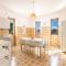 Salentoandmore - Villetta Anna-2