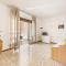 Salentoandmore - Villetta Anna-4
