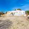 Salentoandmore - Villetta Anna-24