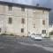La Casa di LucaPietro Dimora Storica-70