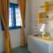 Casa Vacanze Elissa-7