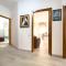 Antora's house-23